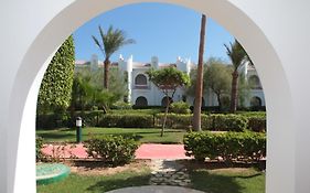 Hotel Savoy Sharm el Sheikh